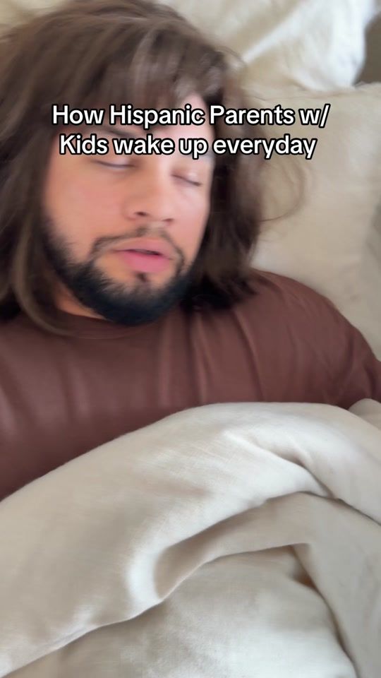 TikTok video thumbnail by lejuanjames