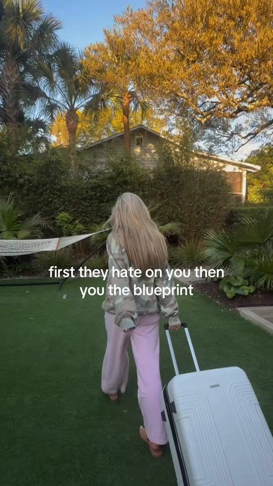 TikTok video thumbnail by caelynnshanahan