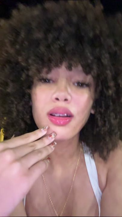 TikTok video thumbnail by la_pelua890