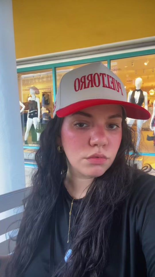 TikTok video thumbnail by min3llys