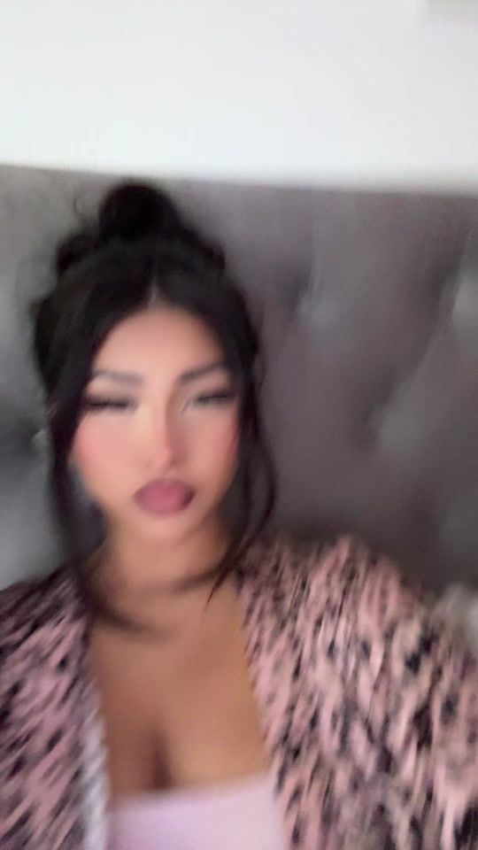 TikTok video thumbnail by ash_4hunnid