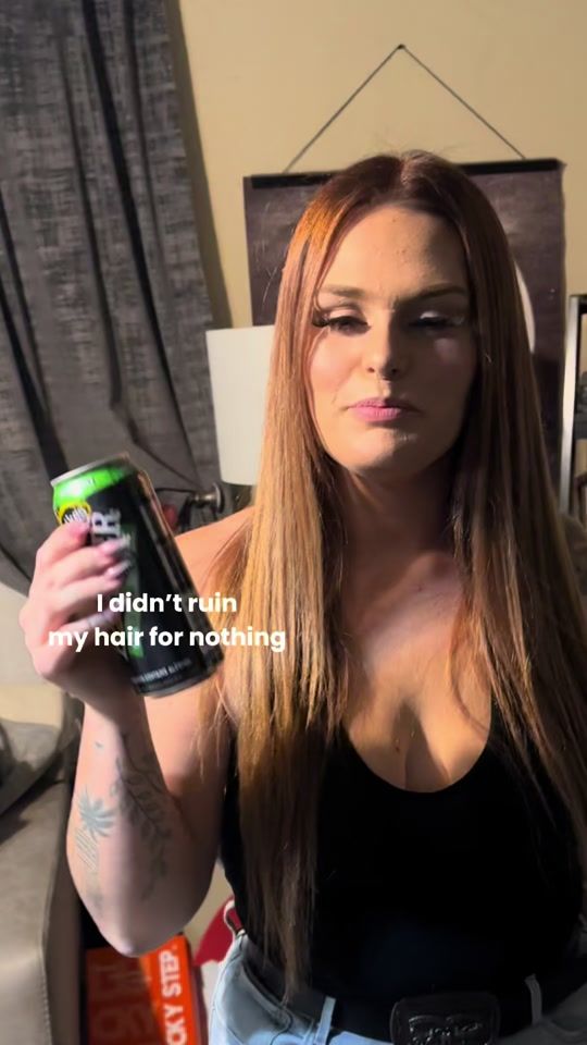 TikTok video thumbnail by belleess__