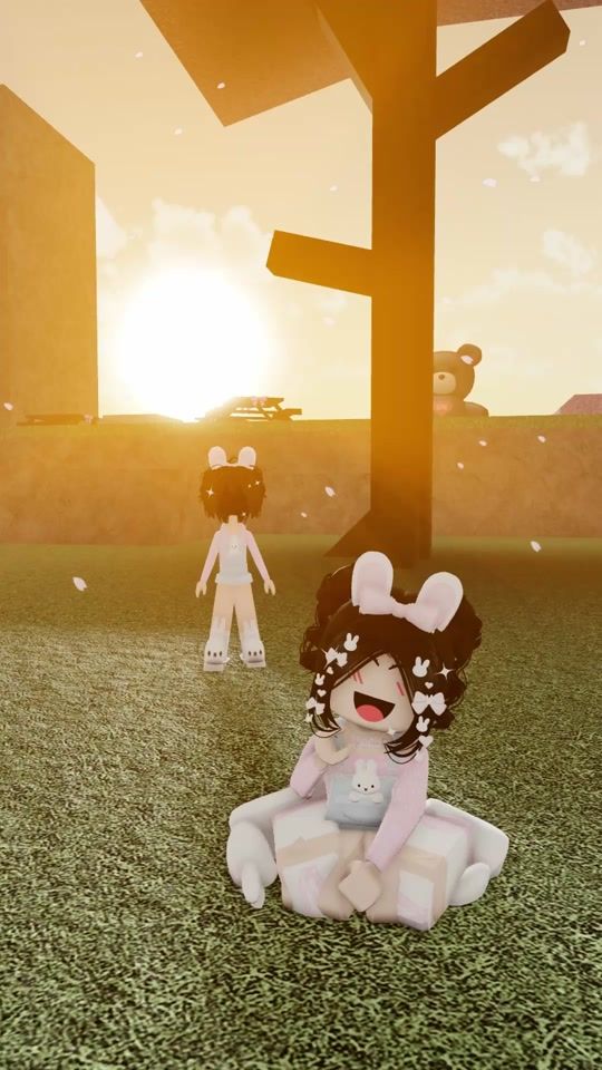 TikTok video thumbnail by miloololol