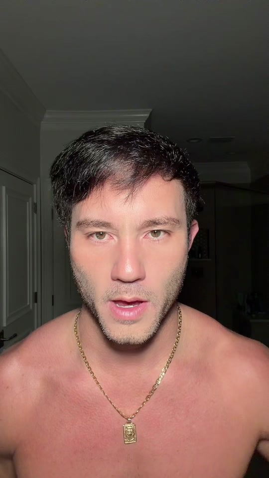 TikTok video thumbnail by itsfondo