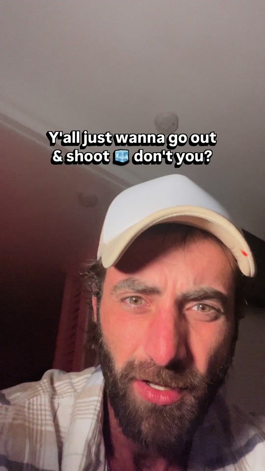 TikTok video thumbnail by trashcaulin