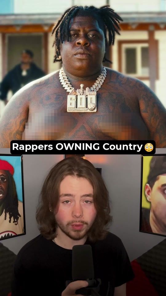 TikTok video thumbnail by sethisflawed