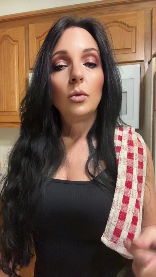 TikTok video thumbnail by melissapeterlin