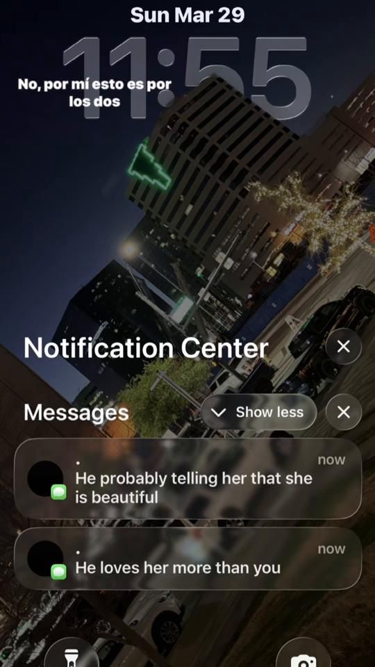TikTok video thumbnail by lillyyyy2777