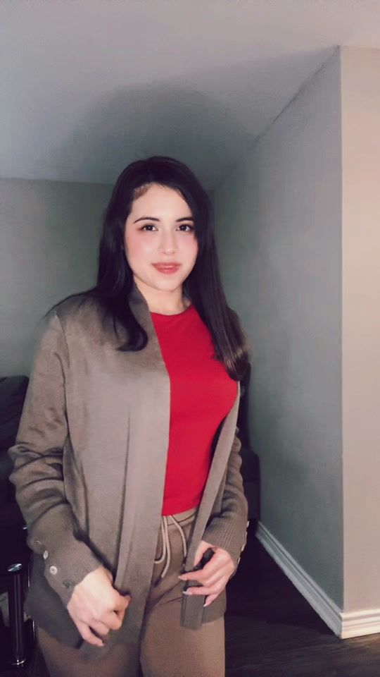 TikTok video thumbnail by elizabethbenitez023
