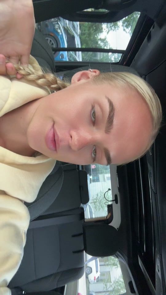 TikTok video thumbnail by marygracegordon