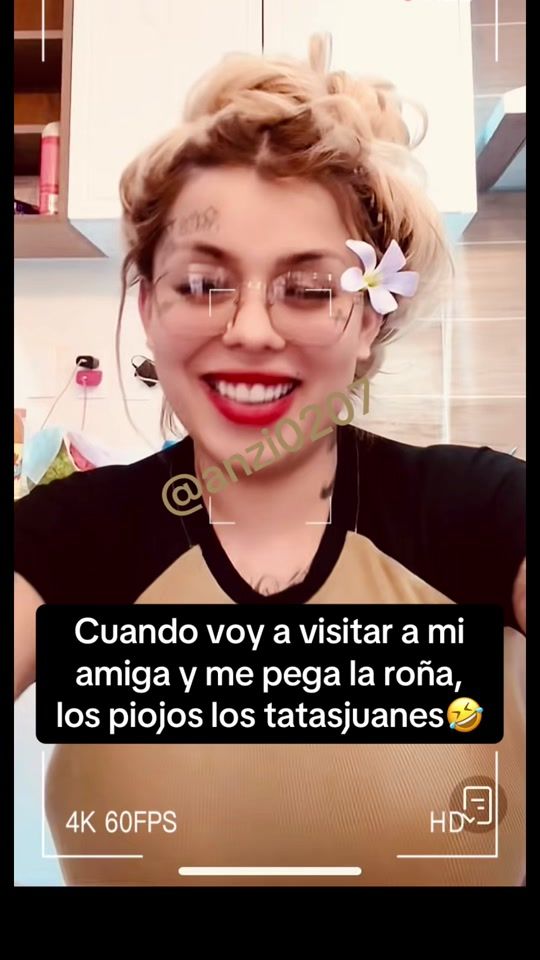 TikTok video thumbnail by monarodriguez013