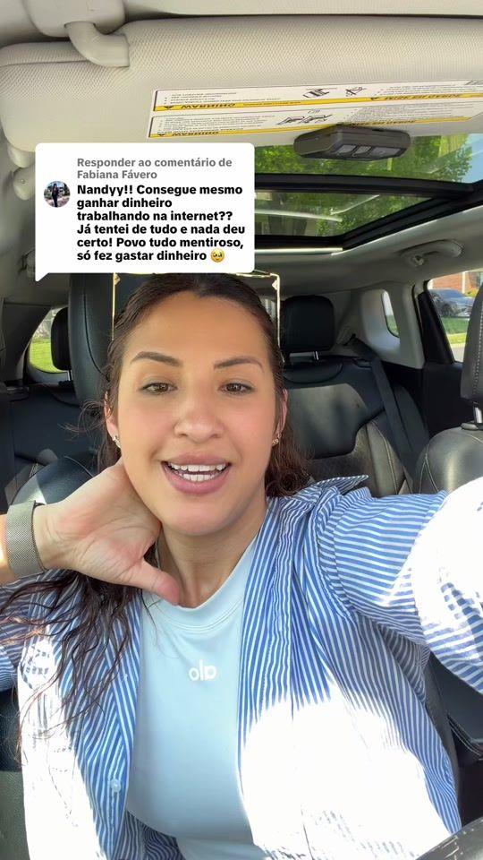 TikTok video thumbnail by nandyzorzan