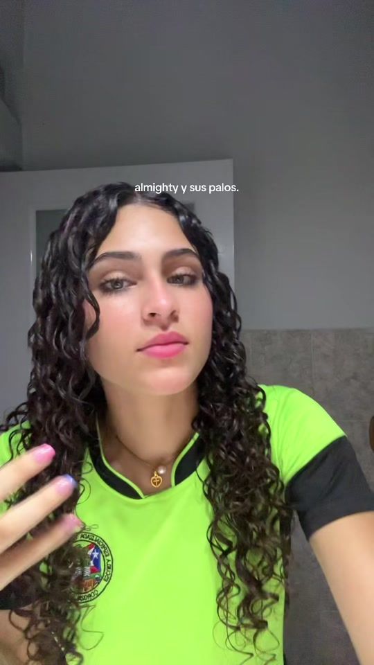 TikTok video thumbnail by kikita.20