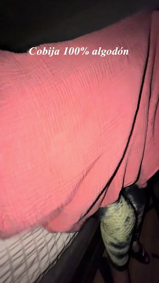 TikTok video thumbnail by lizyamococinar