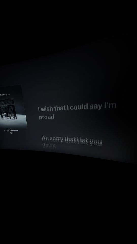 TikTok video thumbnail by goodvibeonly53