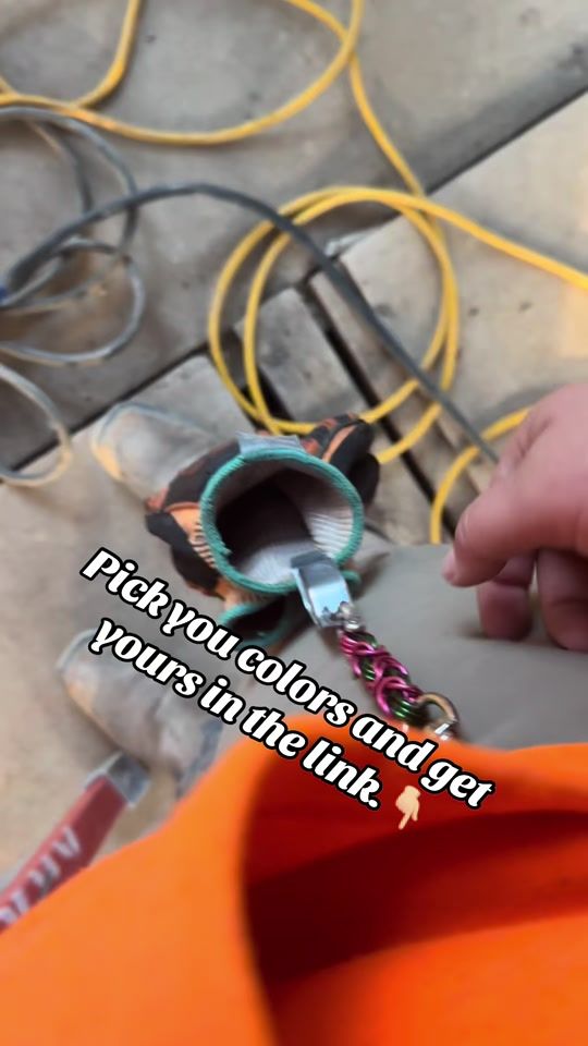 TikTok video thumbnail by k8.k8_thedrifter