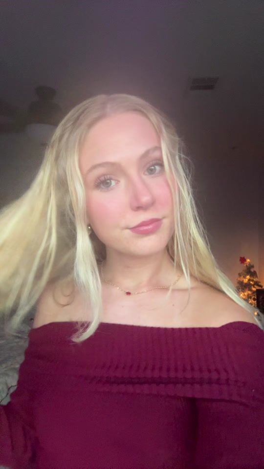TikTok video thumbnail by lljones15
