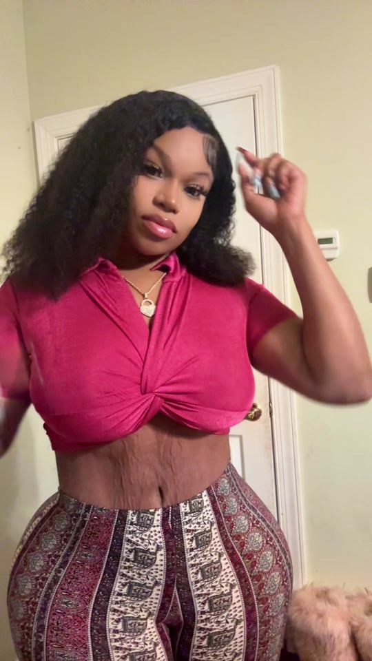 TikTok video thumbnail by keiakeia5