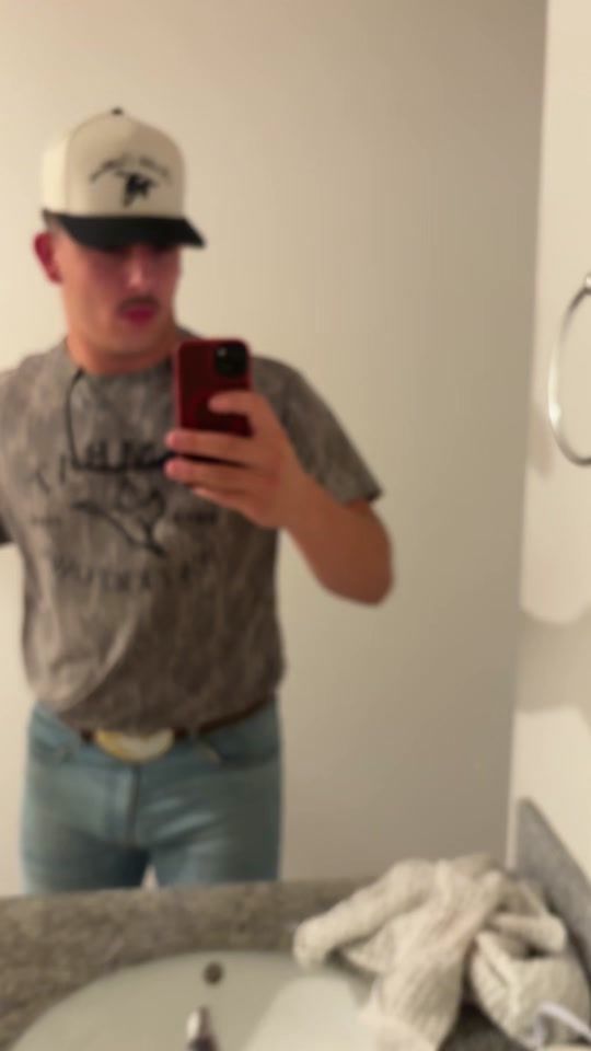 TikTok video thumbnail by itsbwalk