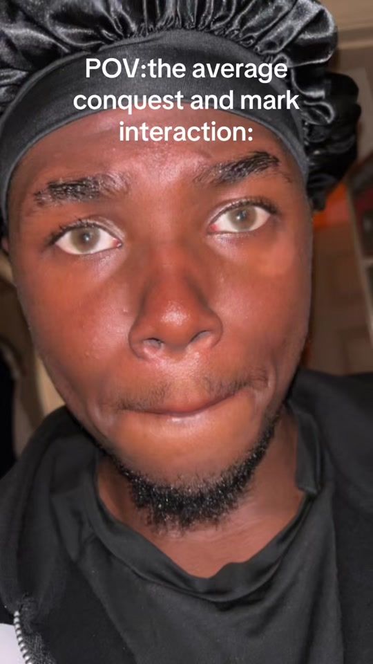 TikTok video thumbnail by allhaildexxx