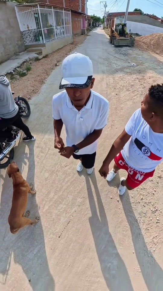 TikTok video thumbnail by jesusviip