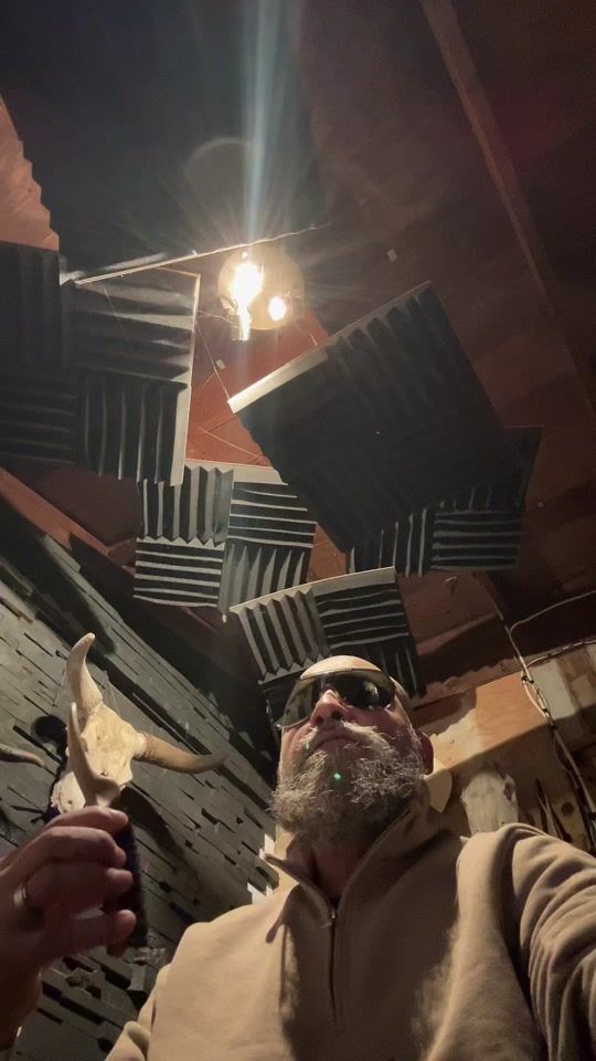 TikTok video thumbnail by fosil_one