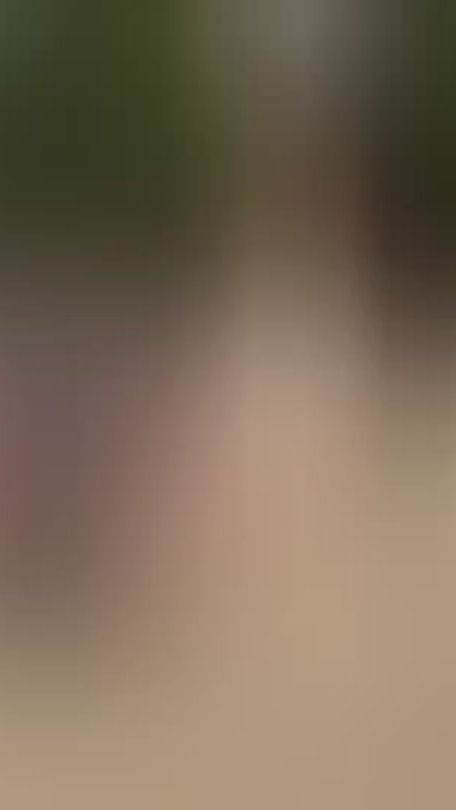 TikTok video thumbnail by vtvcpnht