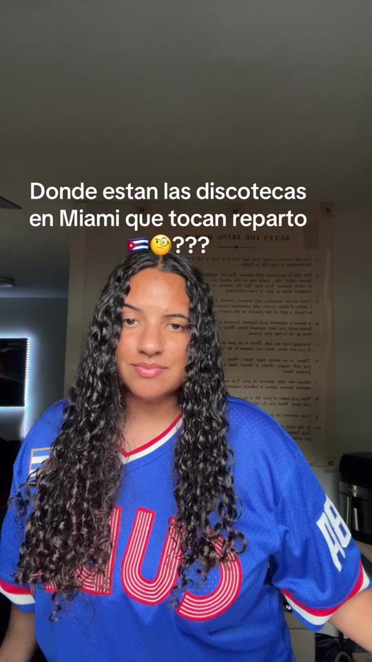 TikTok video thumbnail by christinacubaa