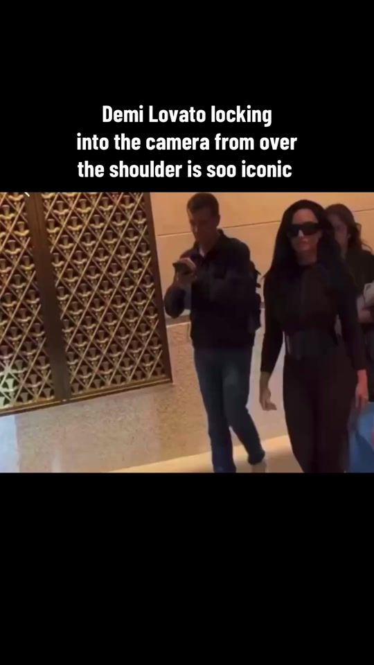 TikTok video thumbnail by demihighnotes