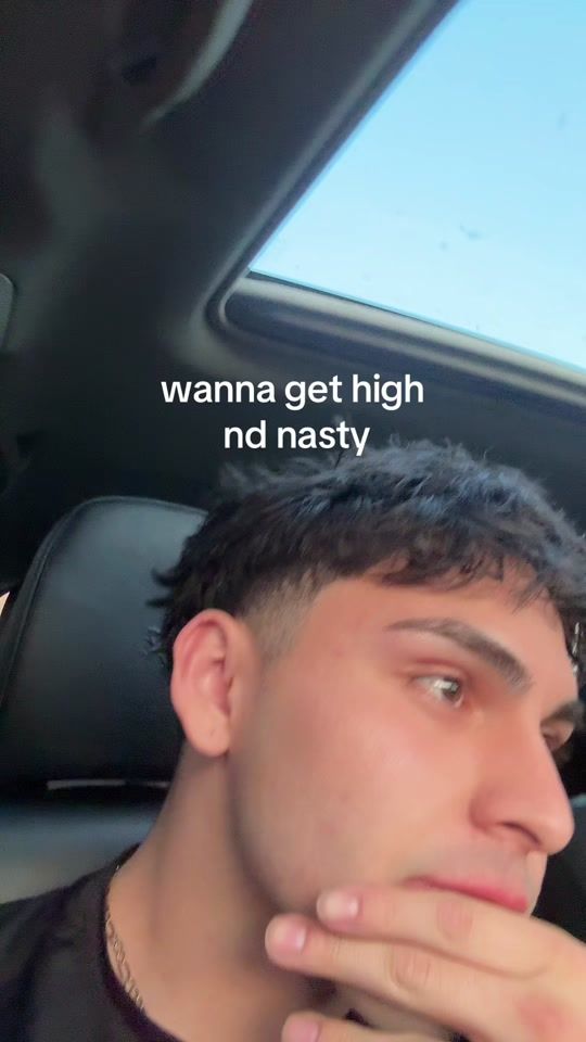TikTok video thumbnail by _hendrix___