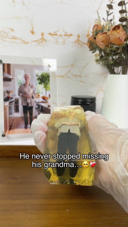 TikTok video thumbnail by memorify.co