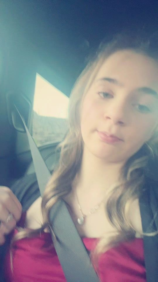 TikTok video thumbnail by jade.1444