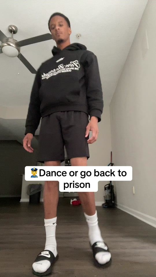 TikTok video thumbnail by 4nikk_ww