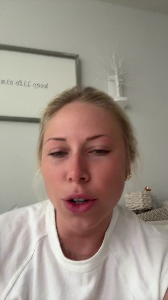 TikTok video thumbnail by b.dawg.swag