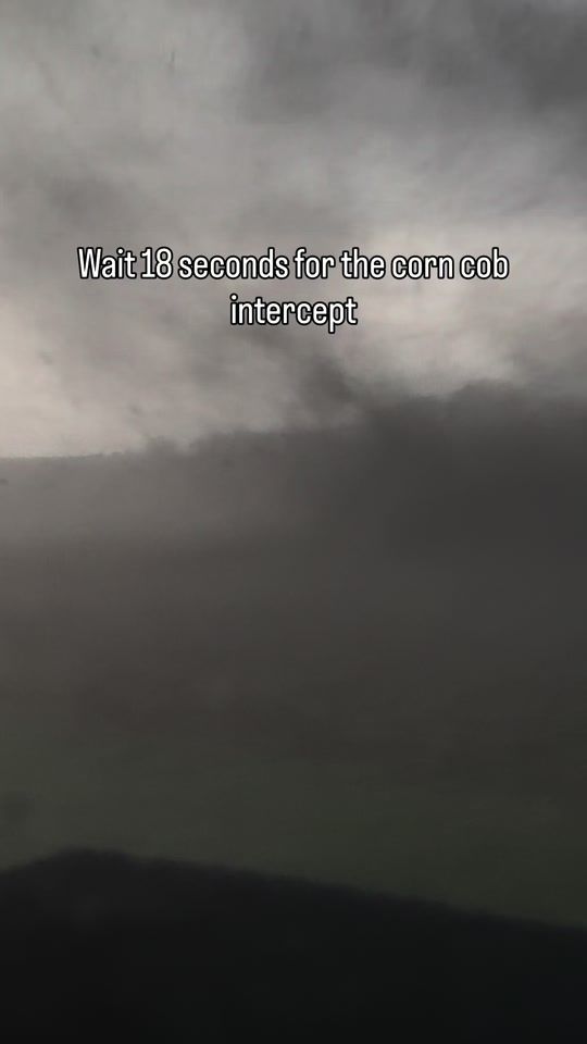 TikTok video thumbnail by reedtimmerwx