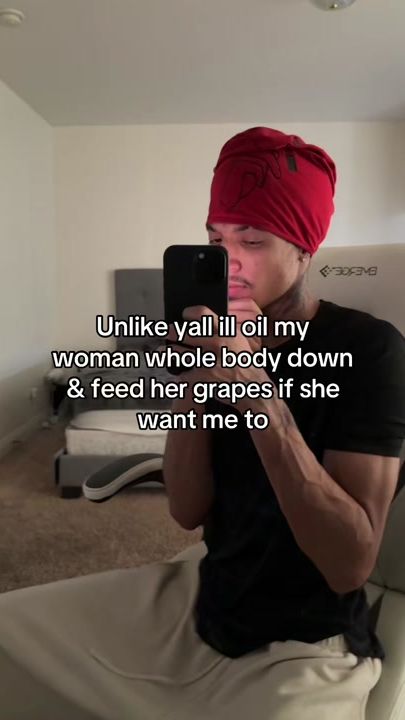 TikTok video thumbnail by _r3form