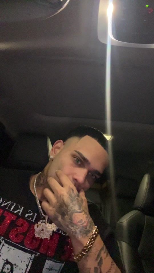 TikTok video thumbnail by hanze1777