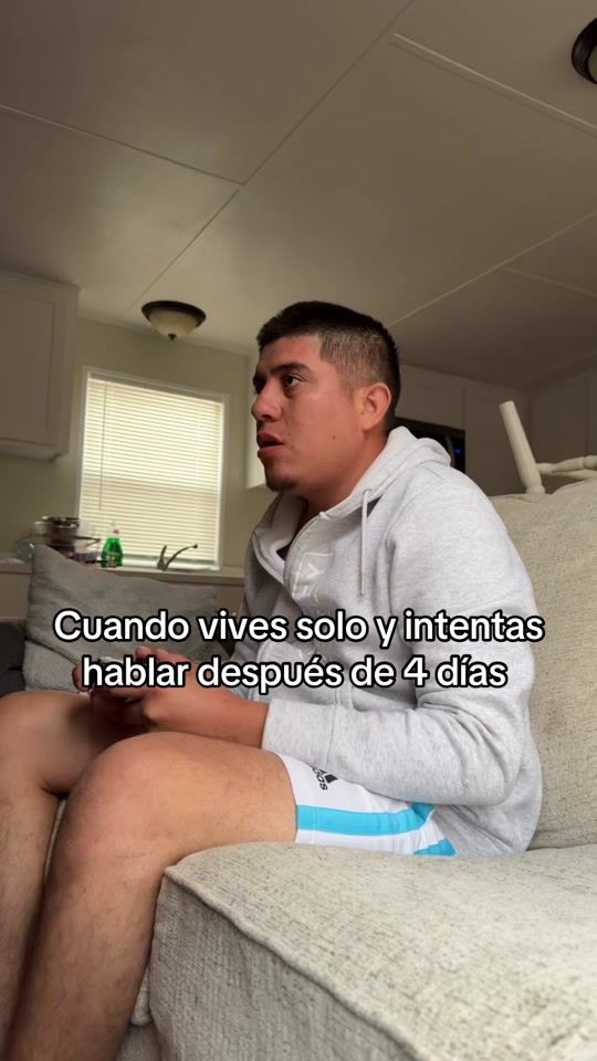 TikTok video thumbnail by diegomontes9815