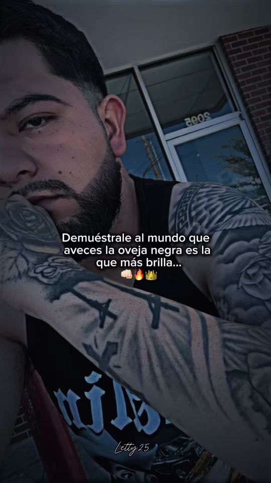 TikTok video thumbnail by arturoanaya23