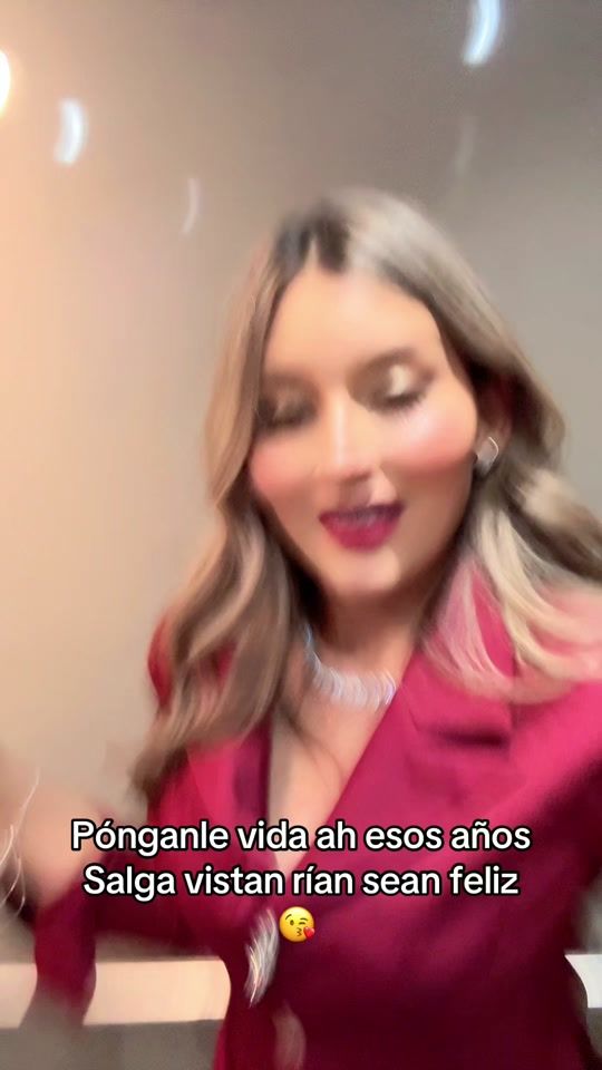 TikTok video thumbnail by luvy2001