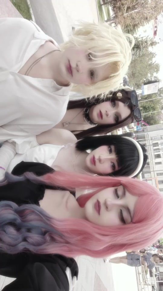 TikTok video thumbnail by sojayas