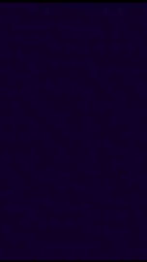 TikTok video thumbnail by angiiee_luv
