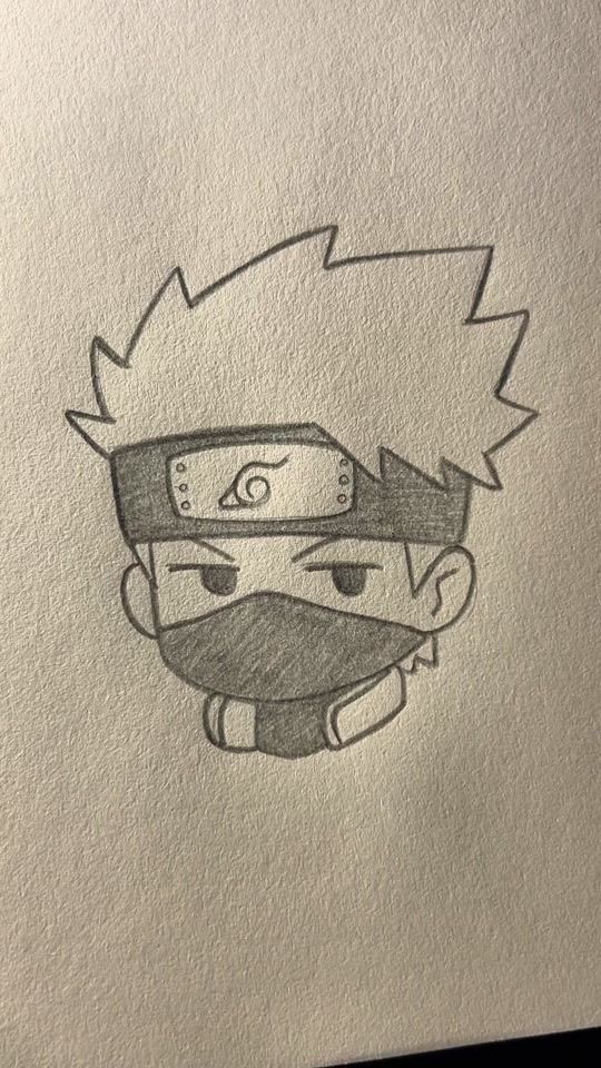 TikTok video thumbnail by ayakodoodles