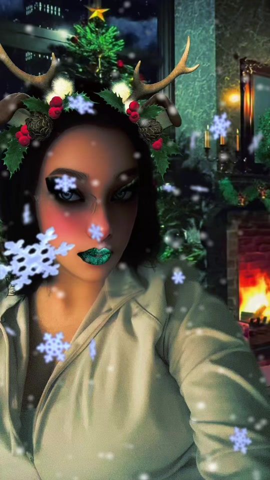 TikTok video thumbnail by toxicfiestybitch