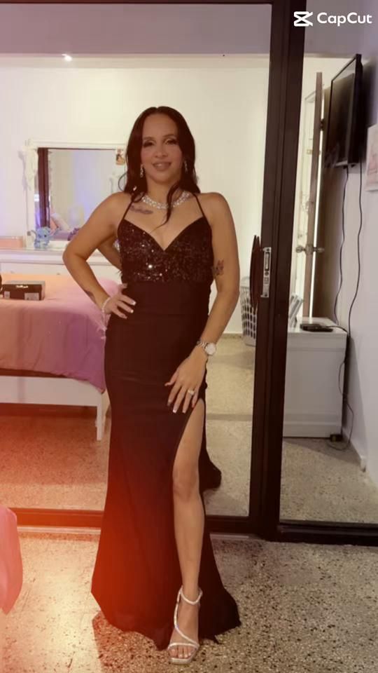TikTok video thumbnail by deniserodriguezquiles