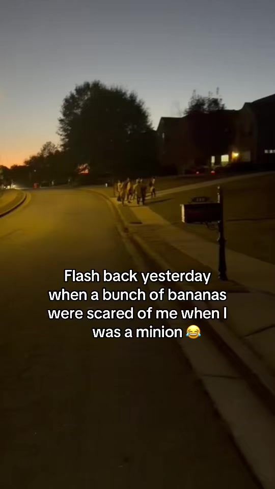 TikTok video thumbnail by barstoolsports