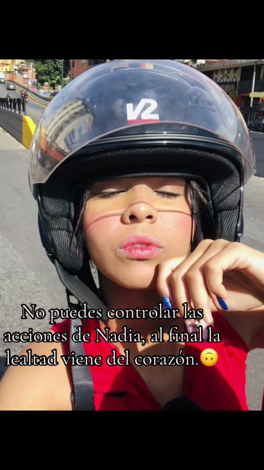 TikTok video thumbnail by irianisoramas942