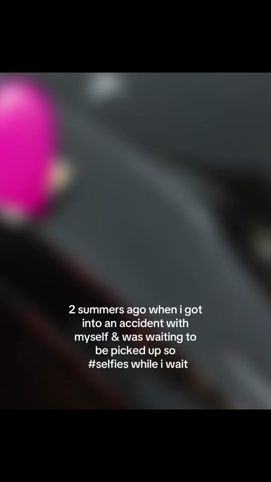 TikTok video thumbnail by divawina