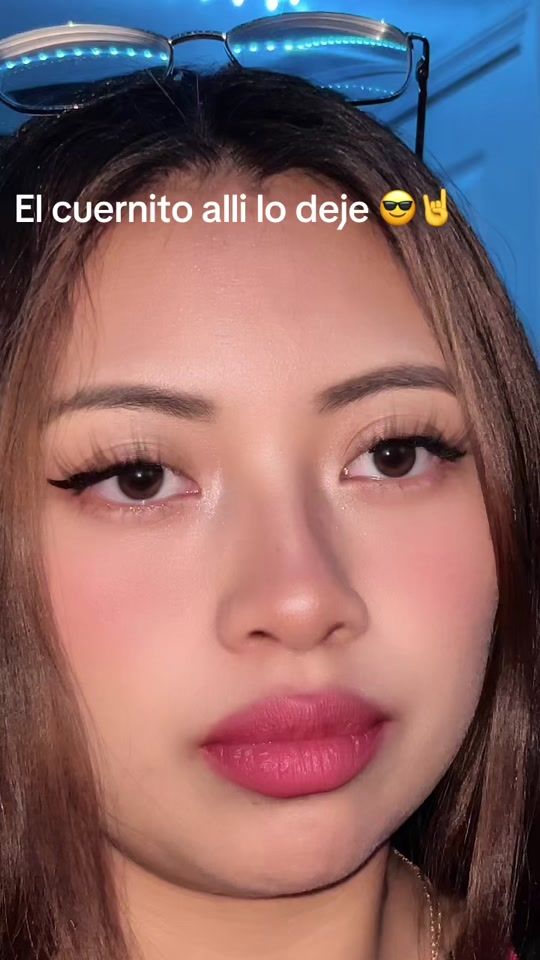TikTok video thumbnail by maryluzdiani