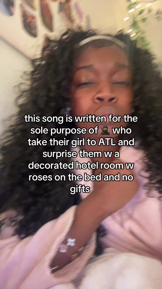 TikTok video thumbnail by mahyaldah